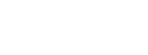 arrk-logo-white